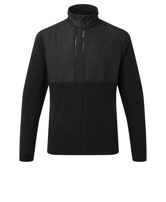 Pile da lavoro Portwest Eco WX2 Pile da lavoro Portwest Eco WX2