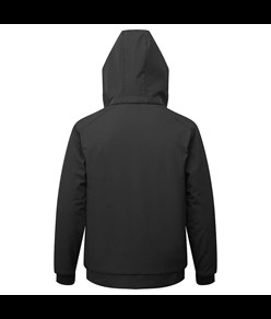 Giacca eco softshell Portwest