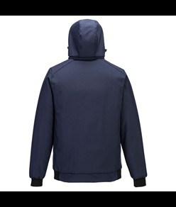 Giacca eco softshell Portwest