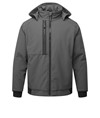 Giacca eco softshell Portwest Giacca eco softshell Portwest