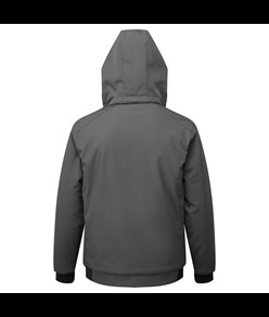 Giacca eco softshell Portwest