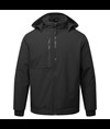 Giacca eco softshell Portwest