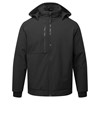 Giacca eco softshell Portwest Giacca eco softshell Portwest