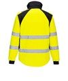Giacca ad alta visibilità Portwest Giacca ad alta visibilità Portwest