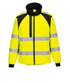 Giacca ad alta visibilità Portwest Giacca ad alta visibilità Portwest