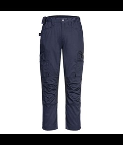 Pantalone da lavoro Portwest ECO STRETCH