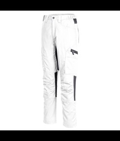 Pantalone da lavoro Portwest ECO STRETCH