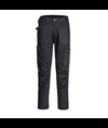 Pantalone da lavoro Portwest ECO STRETCH