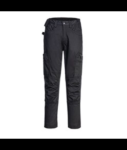 Pantalone da lavoro Portwest ECO STRETCH