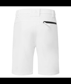 Bermuda da lavoro  Eco Stretch