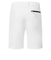 Bermuda da lavoro Eco Stretch Bermuda da lavoro Eco Stretch