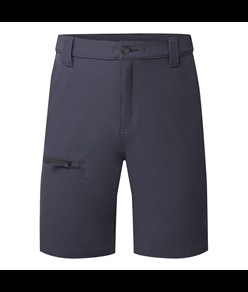 Bermuda da lavoro  Eco Stretch