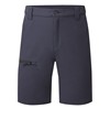Bermuda da lavoro Eco Stretch Bermuda da lavoro Eco Stretch