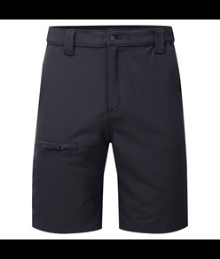 Bermuda da lavoro  Eco Stretch