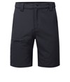 Bermuda da lavoro Eco Stretch Bermuda da lavoro Eco Stretch