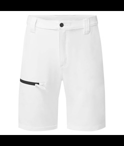 Bermuda da lavoro  Eco Stretch