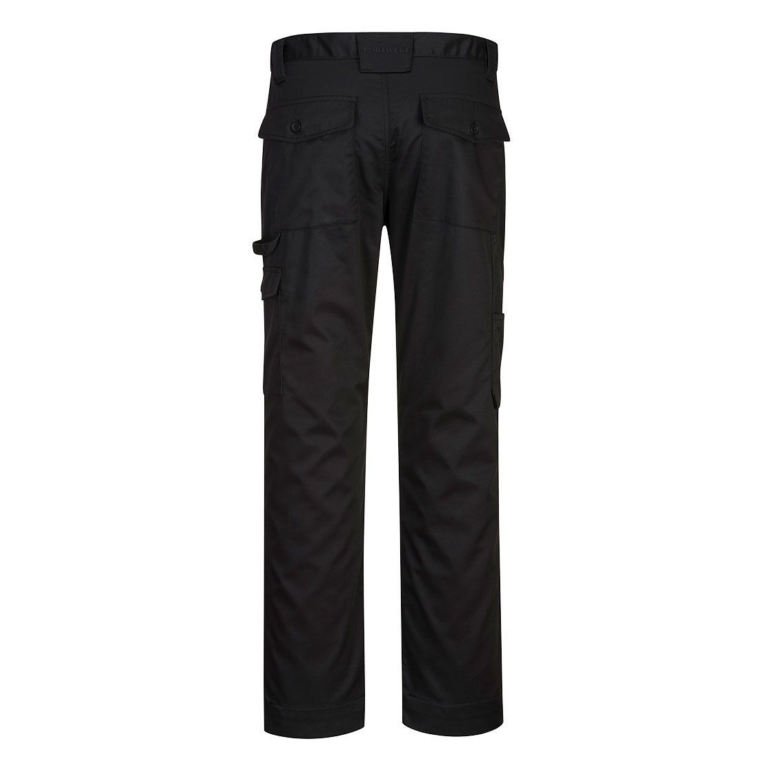 Pantalone da lavoro Portwest CD884
