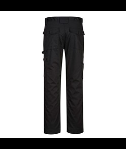 Pantalone da lavoro Portwest CD884