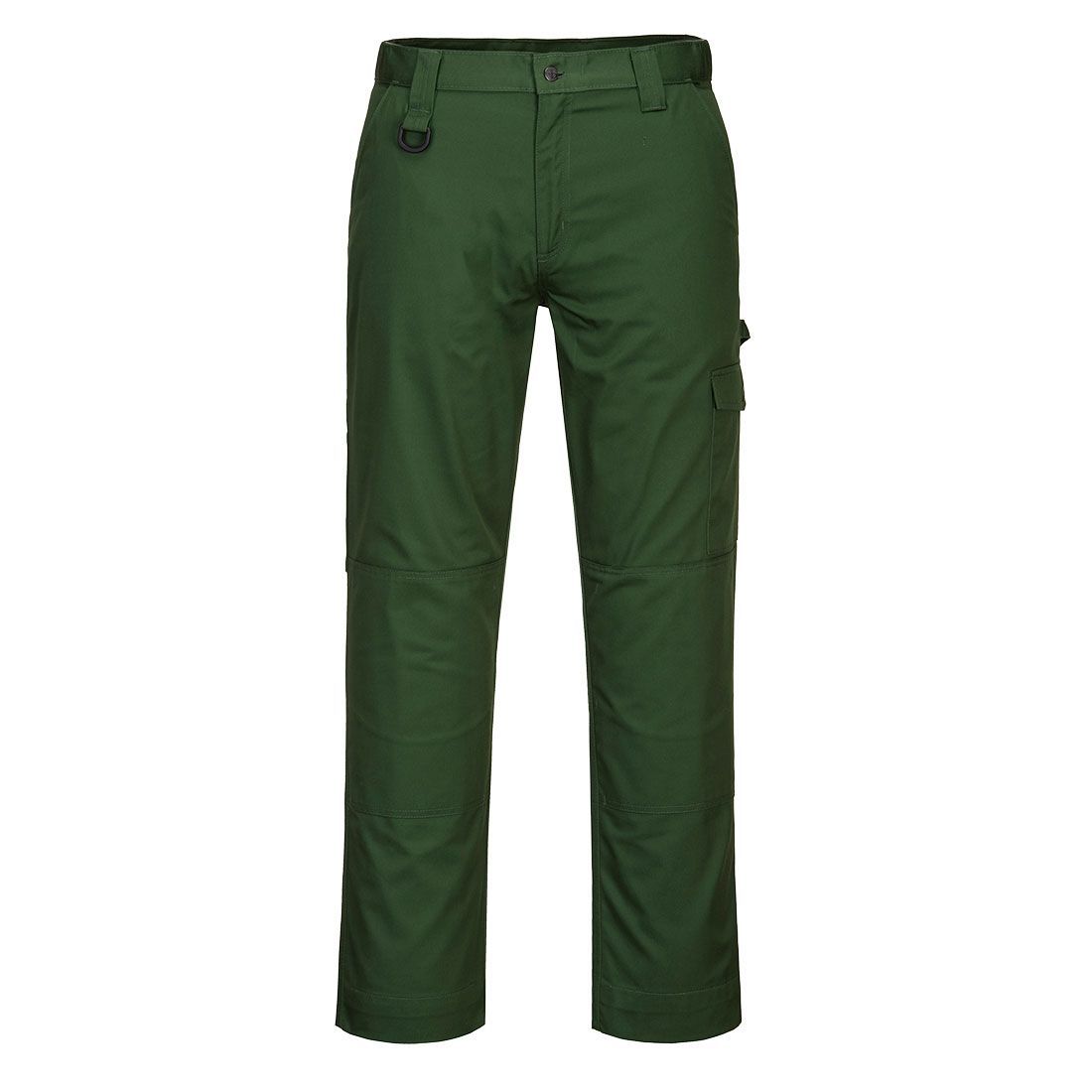 Pantalone da lavoro Portwest CD884