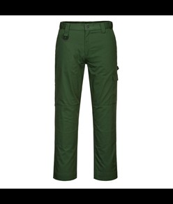 Pantalone da lavoro Portwest CD884