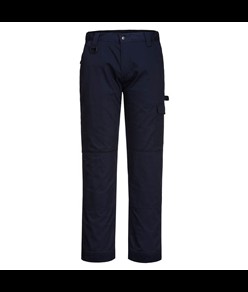 Pantalone da lavoro Portwest CD884