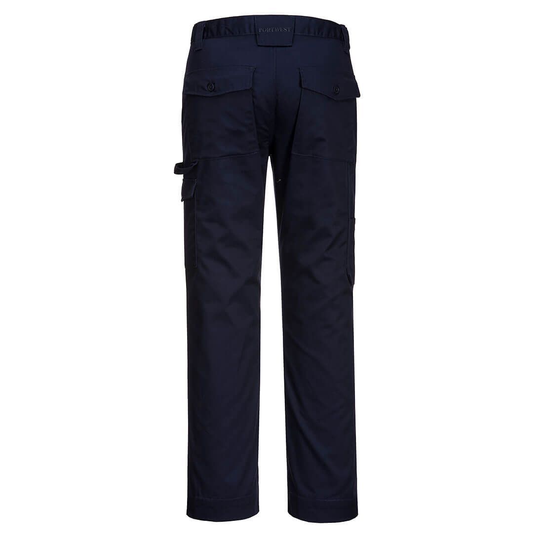 Pantalone da lavoro Portwest CD884