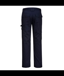 Pantalone da lavoro Portwest CD884