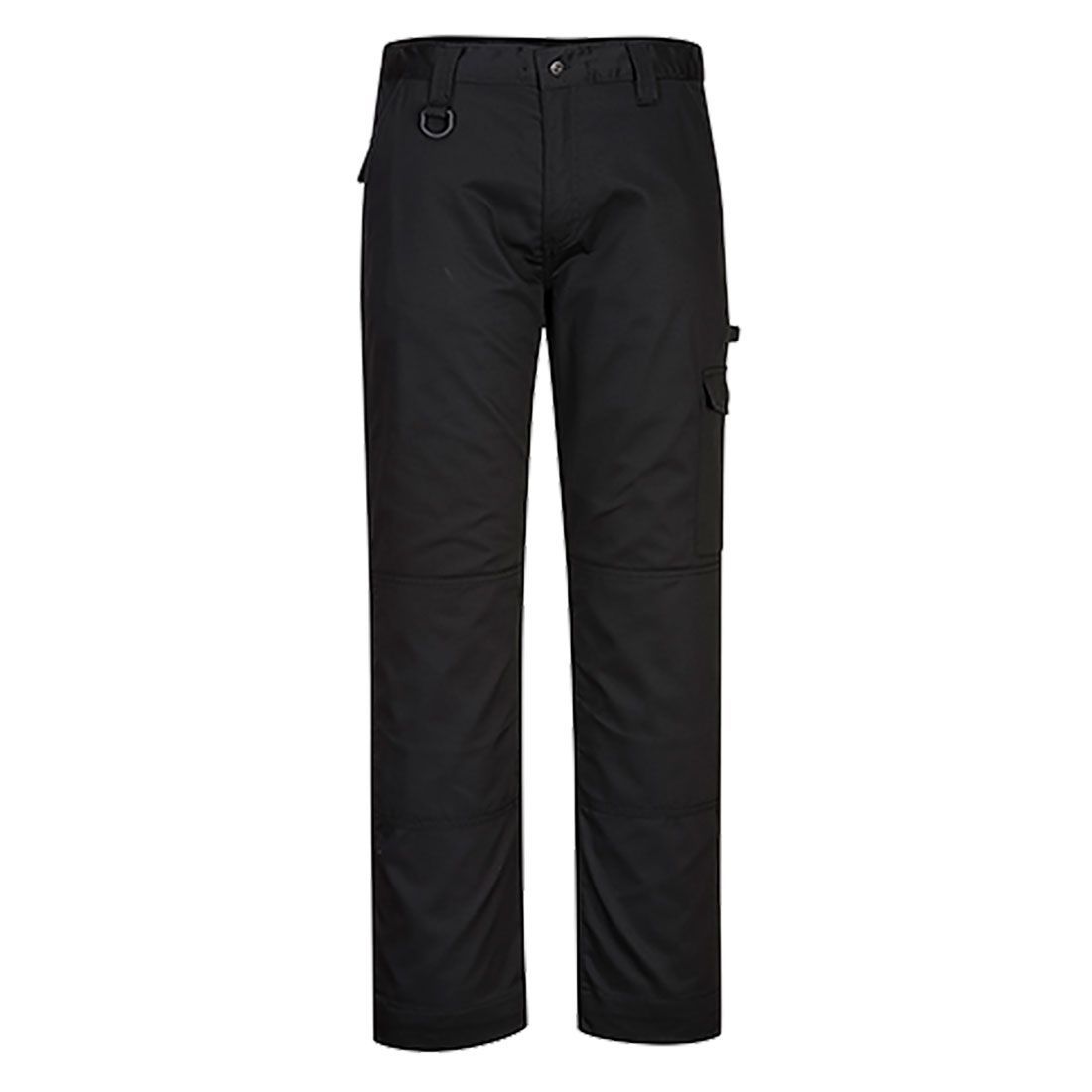 Pantalone da lavoro Portwest CD884
