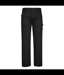 Pantalone da lavoro Portwest CD884