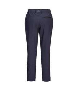 Pantalone da lavoro WX2 Portwest Stretch CD886