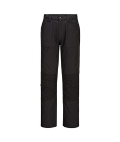 Pantalone da lavoro WX2 Portwest Stretch CD886