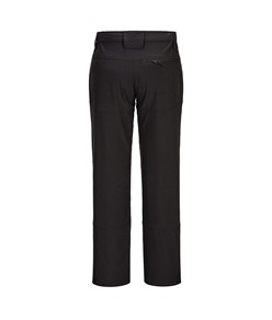 Pantalone da lavoro WX2 Portwest Stretch CD886