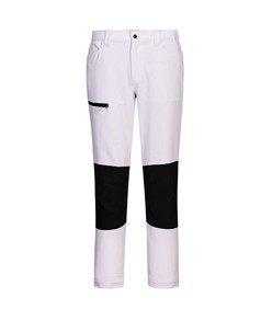Pantalone da lavoro WX2 Portwest Stretch CD886