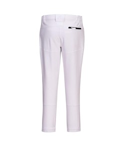 Pantalone da lavoro WX2 Portwest Stretch CD886