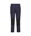 Pantalone da lavoro WX2 Portwest Stretch CD886