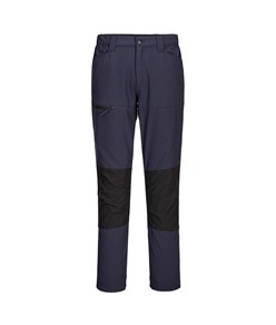 Pantalone da lavoro WX2 Portwest Stretch CD886