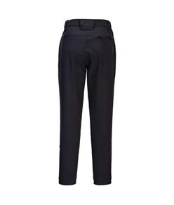 Pantalone da lavoro WX2 Portwest Stretch CD887