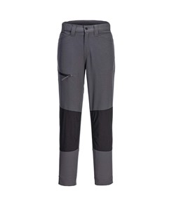 Pantalone da lavoro WX2 Portwest Stretch CD887