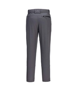 Pantalone da lavoro WX2 Portwest Stretch CD887