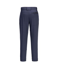 Pantalone da lavoro WX2 Portwest Stretch CD887
