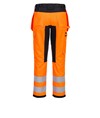 Pantaloni alta visibilità Portwest Pantaloni alta visibilità Portwest