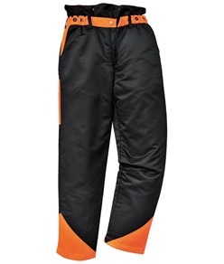 Pantaloni antitaglio motosega Portwest CH11