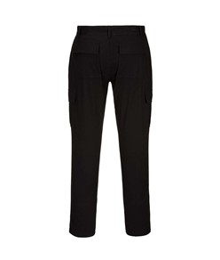 Pantaloni da lavoro resistenti al taglio Portwest CR40