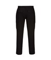 Pantaloni da lavoro resistenti al taglio Portwest CR40 Pantaloni da lavoro resistenti al taglio Portwest CR40