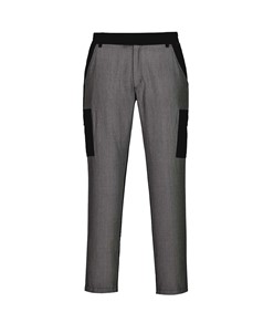 Pantaloni da lavoro resistenti al taglio Portwest CR40