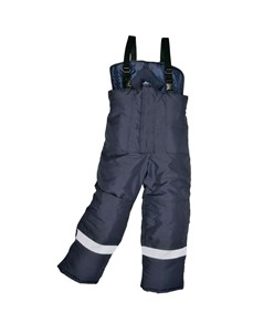 Pantaloni termici da lavoro Portwest CS11