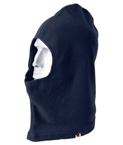 Passamontagna da lavoro in pile