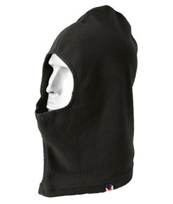 Passamontagna da lavoro in pile