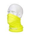 Sciarpa multiuso antimicrobica Portwest CS25 Sciarpa multiuso antimicrobica Portwest CS25