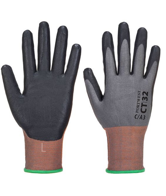 Guanti antitaglio Portwest CT32